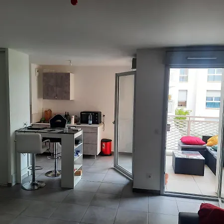 35m2