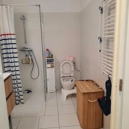 35m2 *