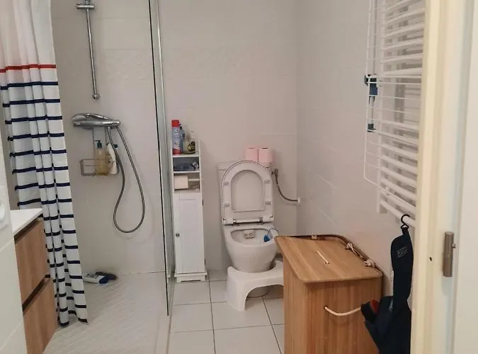35m2 *